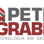 Peter Graber