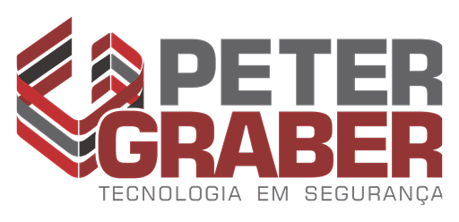 Peter Graber