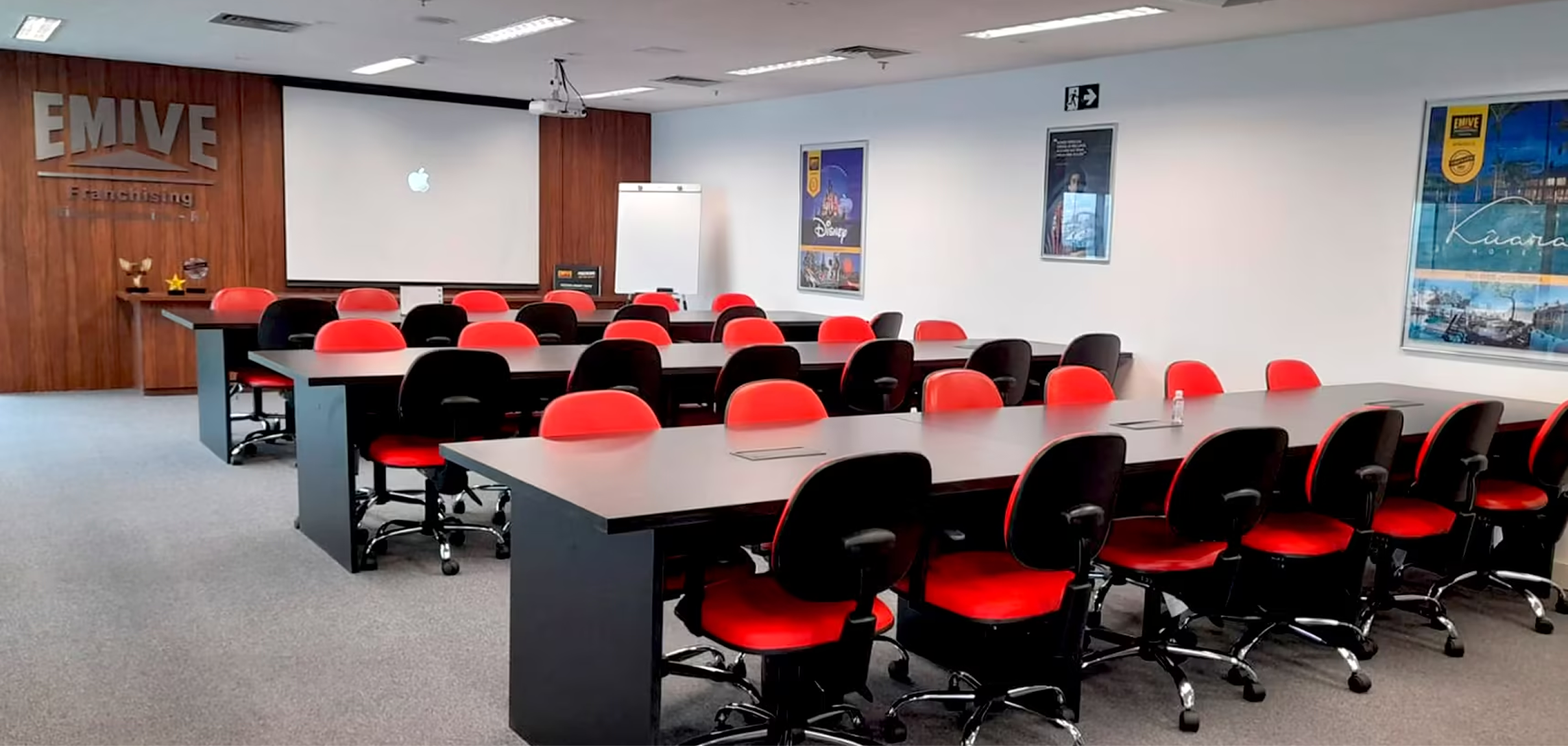 SVA Tech