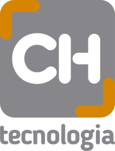CH