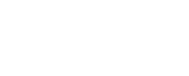 Emive Grandes Projetos