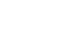 AlarmCenter