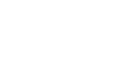 SVA Tech