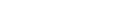 VETTI