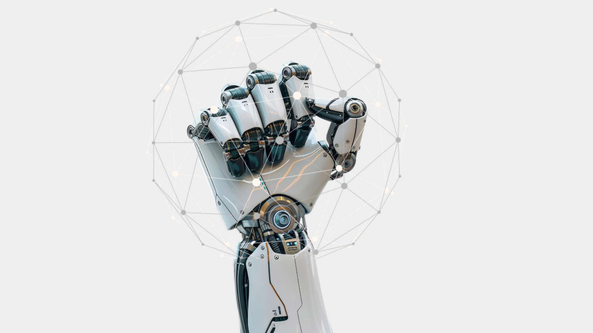 IA & Tecnologia
