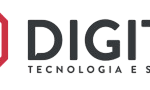 Digital(1)