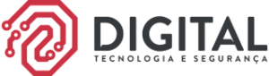 Digital(1)