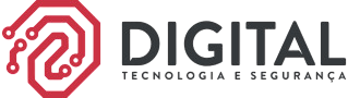 Digital(1)