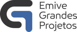 Emive Grandes PRojetos