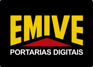 Emive Portarias