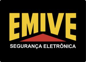 Emive Segurança Eletrônica