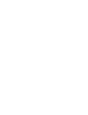CH Tecnologia