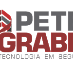 Peter Graber