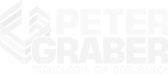 Peter Graber