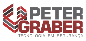 Peter Graber