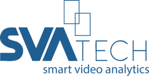 SVA Tech