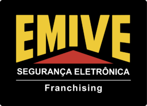 Segurança Eletronica Fran