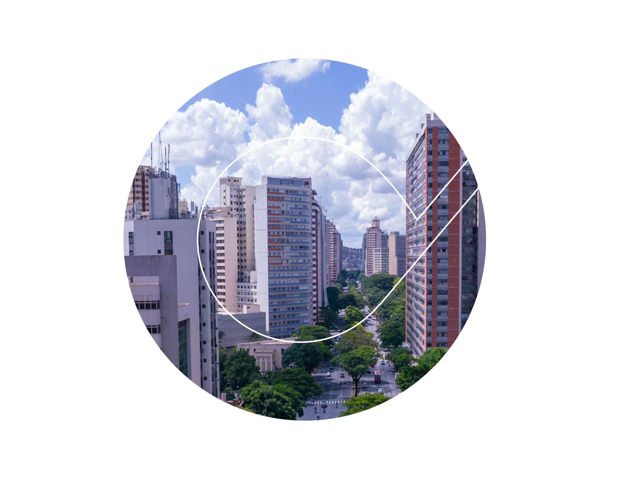 Implantação de Sistema de Monitoramento em Infraestrutura Crítica de Telecomunicações — Minas Gerais