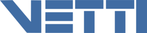 Vetti