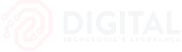 Digital Tecnologia