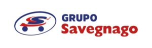 Cliente Emive