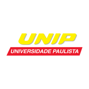 Cliente Emive