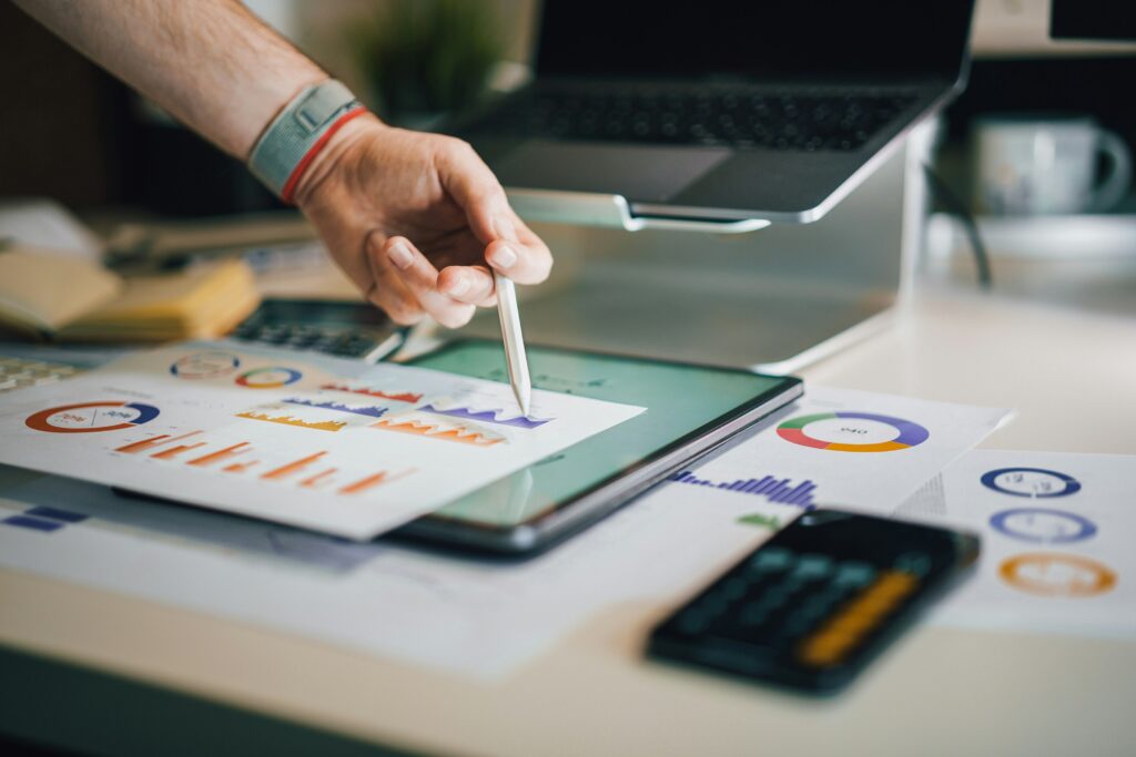 Automação predial em empreendimentos complexos (BMS ponta a ponta)