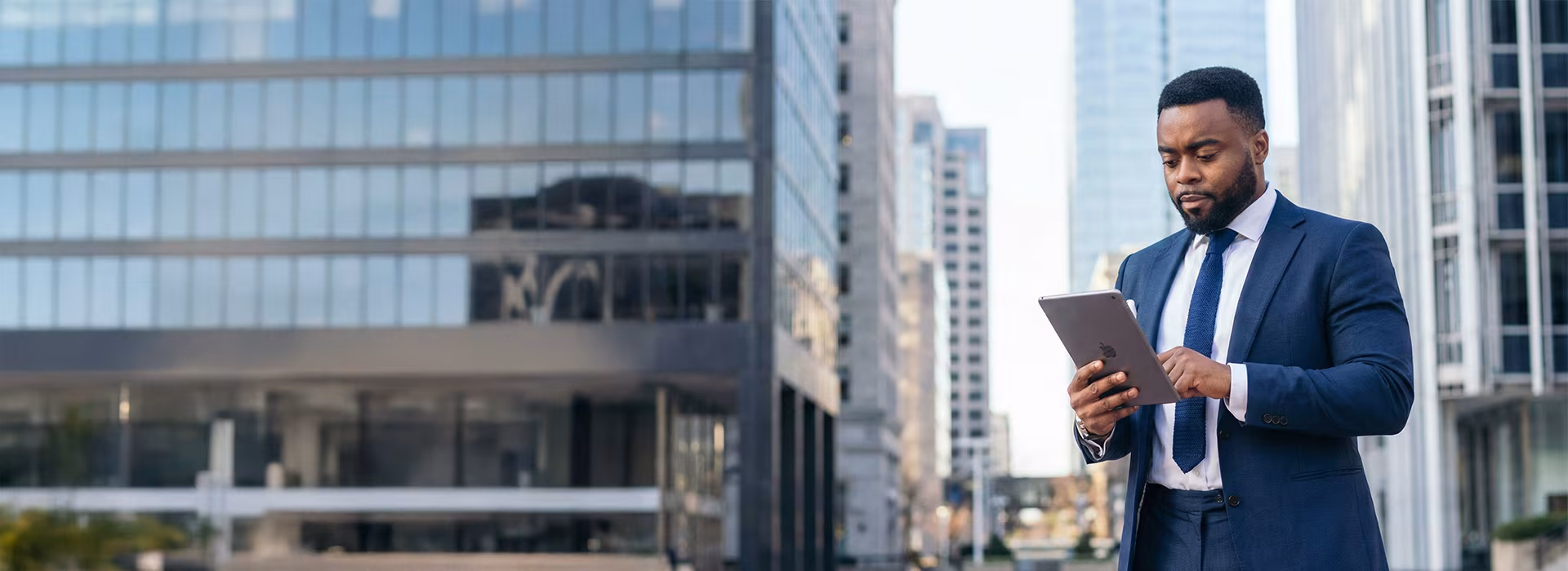 Consulto Comercial -BELO HORIZONTE