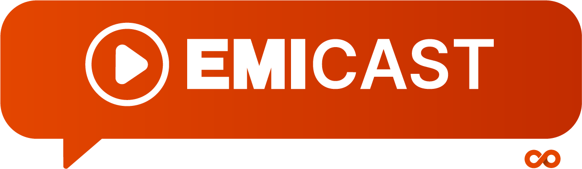 Emicast