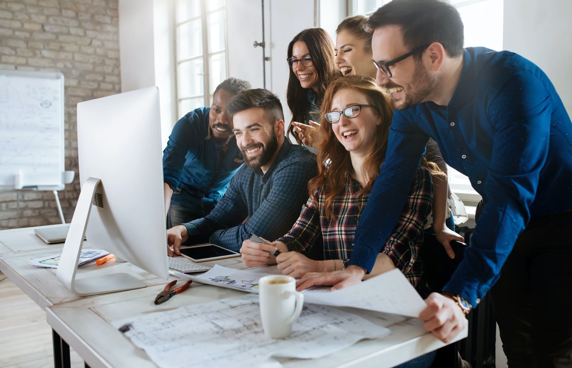 software-engineers-working-on-project-3.jpg