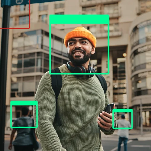 ECO_100924_UnidadesFotosTech3 copy ECO_100924_UnidadesFotosTech3 copy