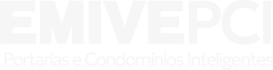 Emive PCI