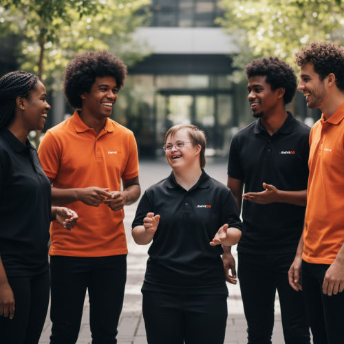 Gemini_Generated_Image_oc2lefoc2lefoc2l