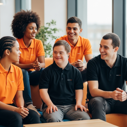 imagen-4.0-generate-preview-06-06_A_realistic_corporat